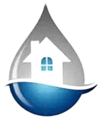 icon fixed icon fixed