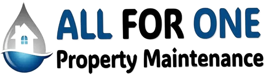 logo tp fixed